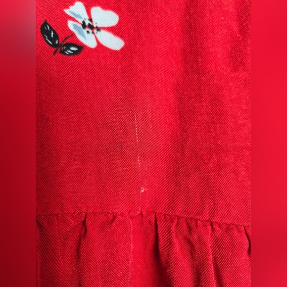 Tunic Style Top - Picture 4 of 4